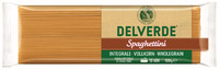 Delverde Selection Massa Integral Spaghettini 71